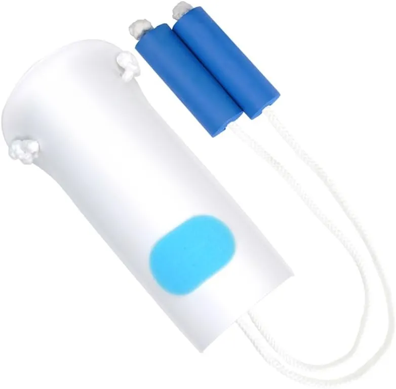 Sock Aid, Sock Aid Device for Seniors, Sock Helpers to Put on Your Socks with