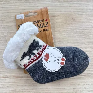 SOCKS
