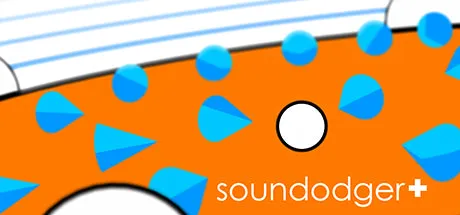 Soundodger  (PC)