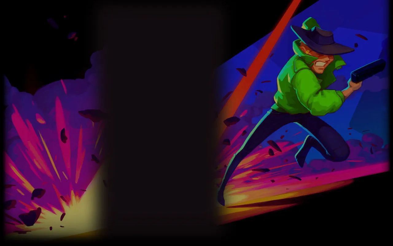 STANDBY (PC/MAC)