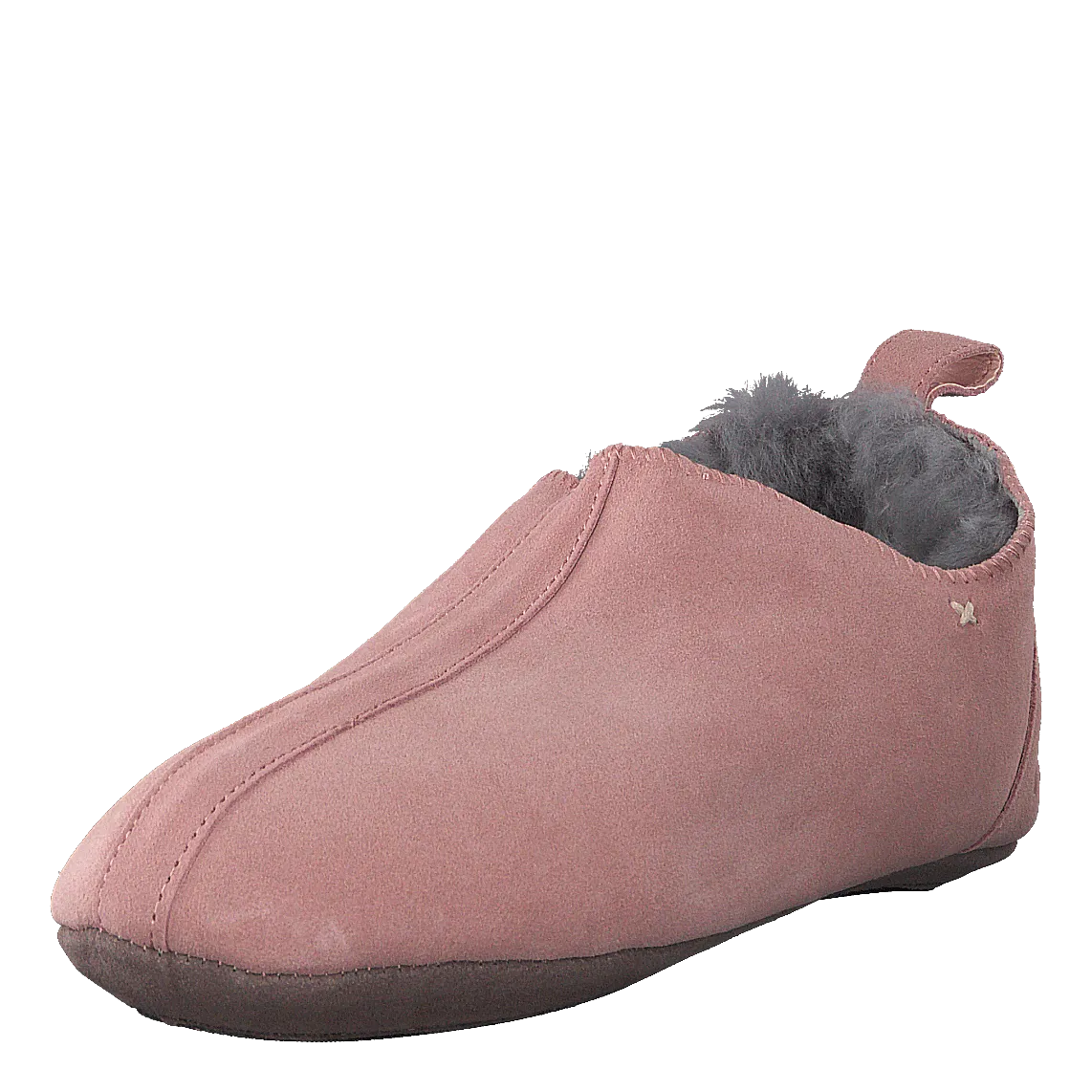 Stockholm Pink/lt Grey