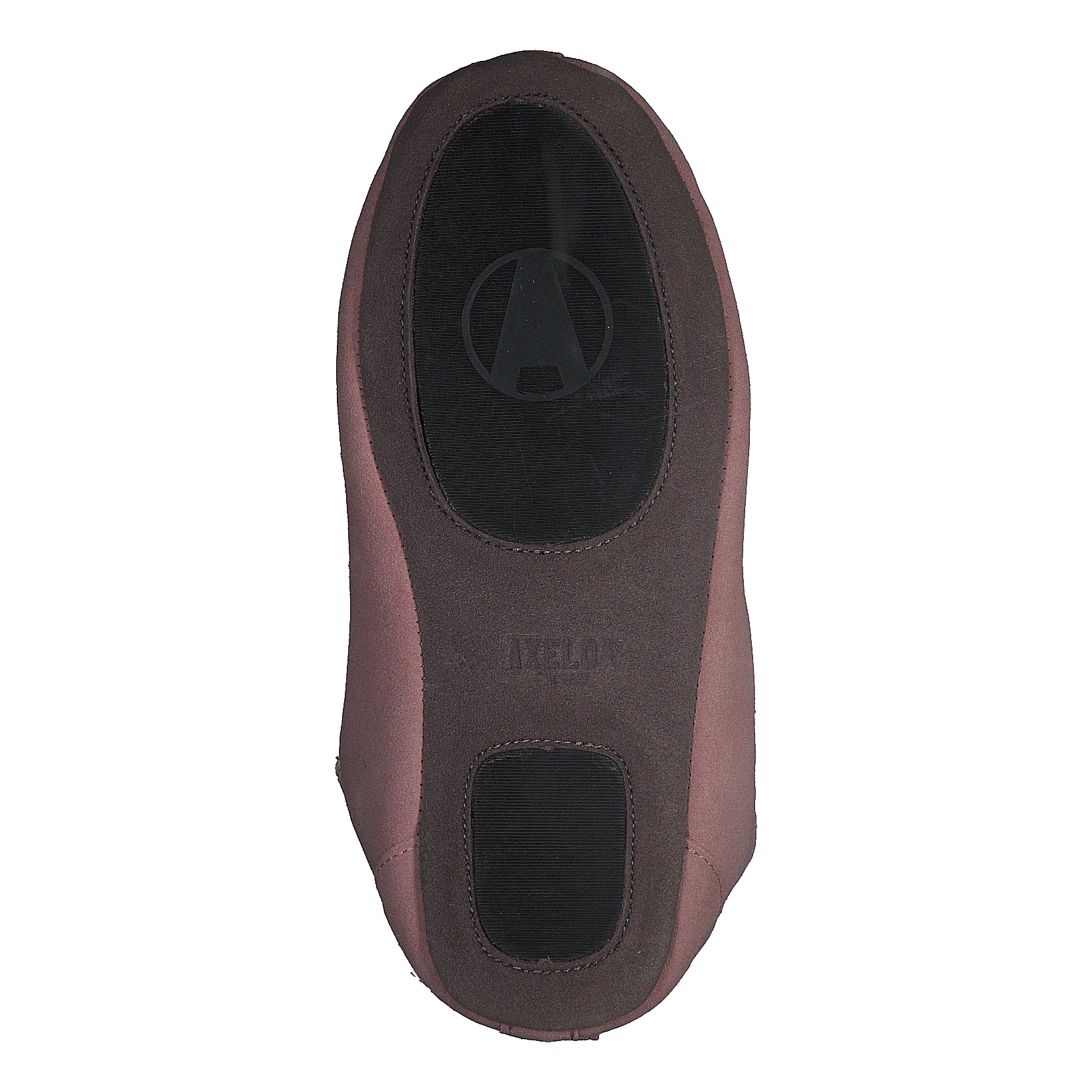 Stockholm Pink/lt Grey