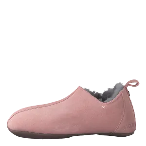 Stockholm Pink/lt Grey