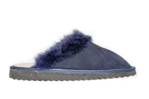 Suede Collection