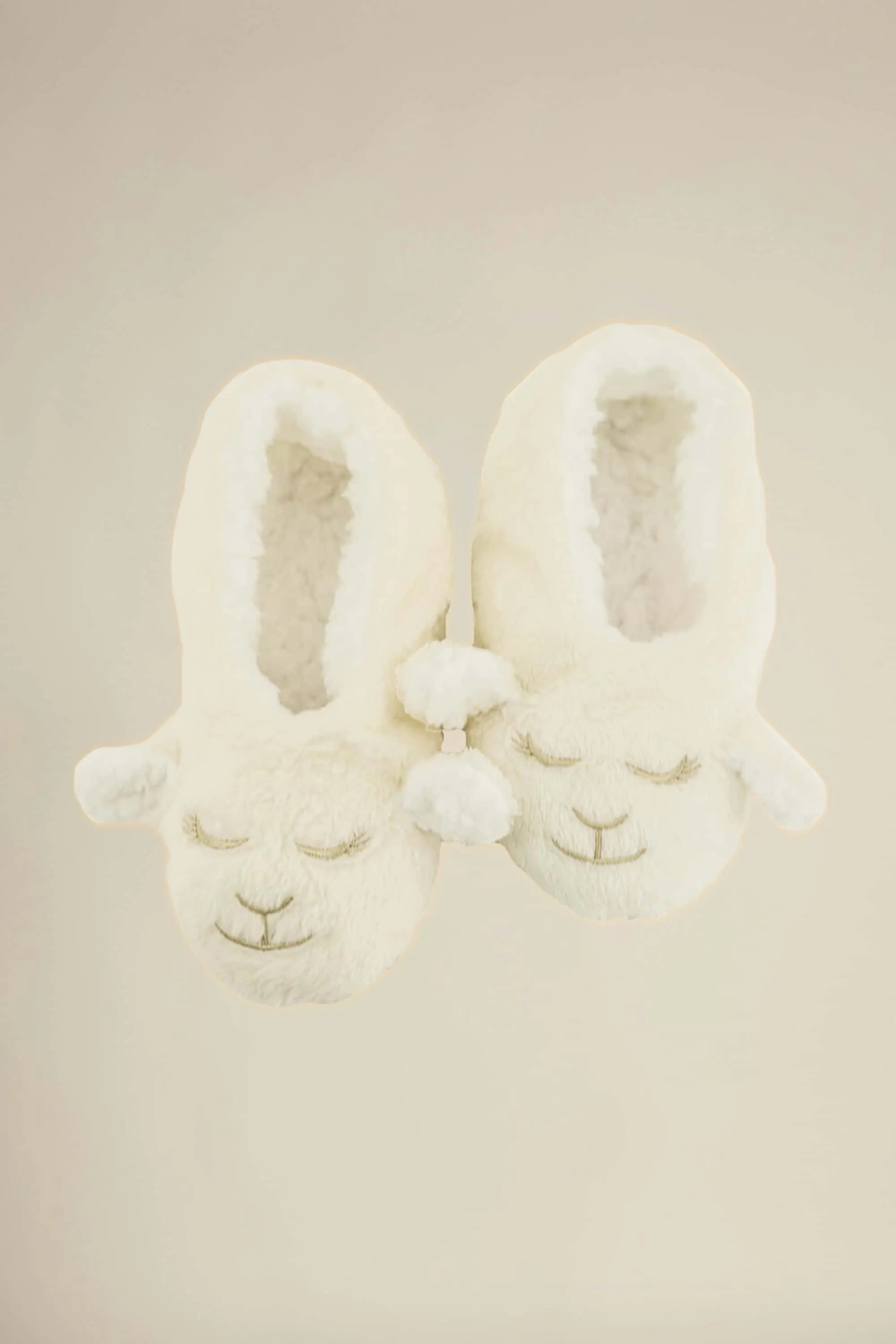 Sweet Dreams Footsies