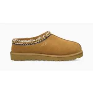 Tasman - Chestnut - Men's
