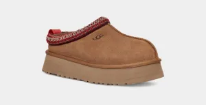Tazz - Chestnut - Women's