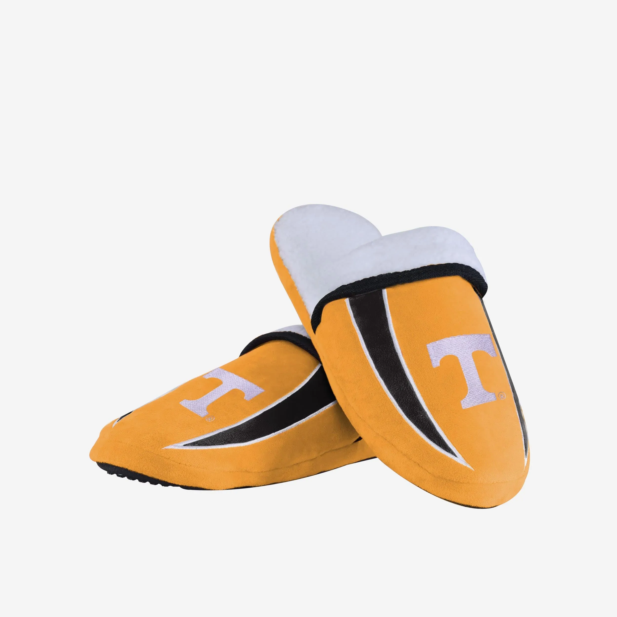 Tennessee Volunteers Sherpa Slide Slipper