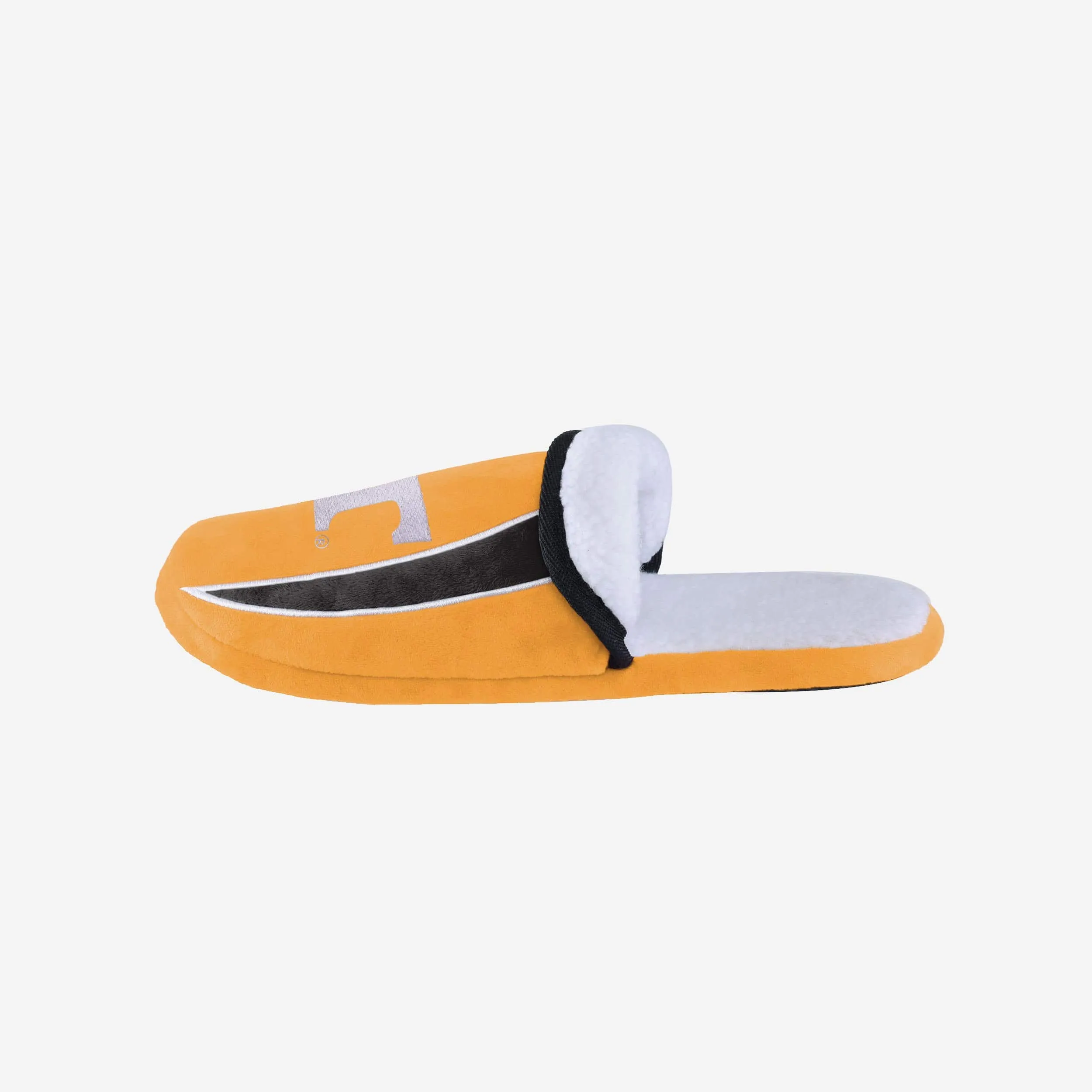 Tennessee Volunteers Sherpa Slide Slipper
