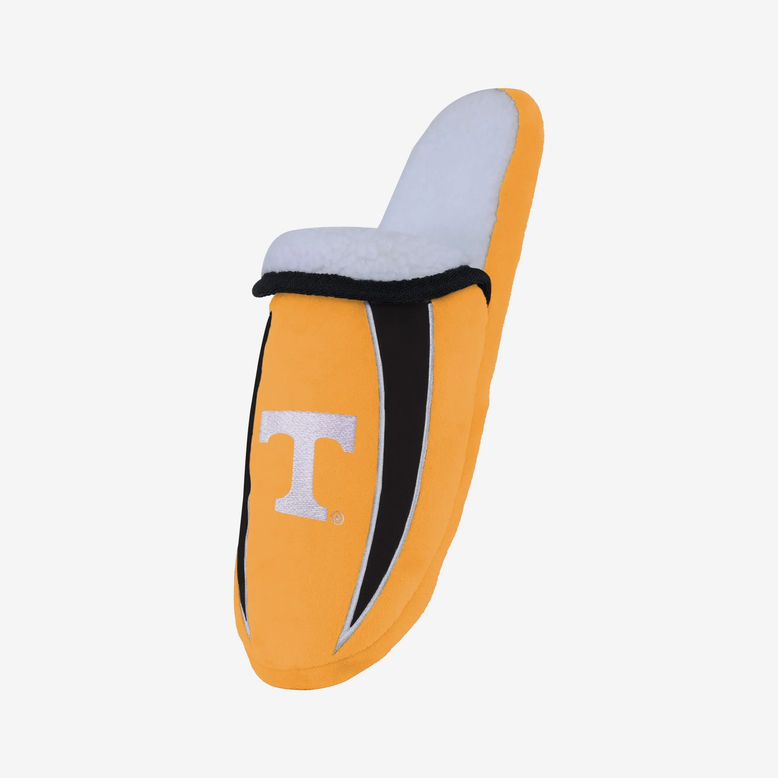 Tennessee Volunteers Sherpa Slide Slipper