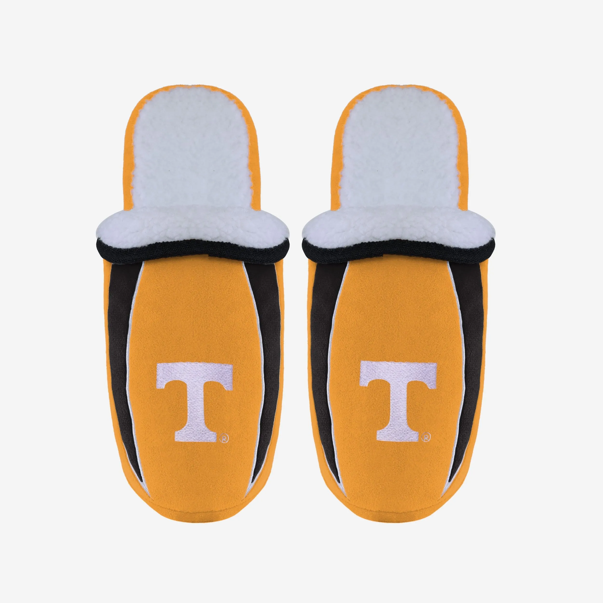 Tennessee Volunteers Sherpa Slide Slipper