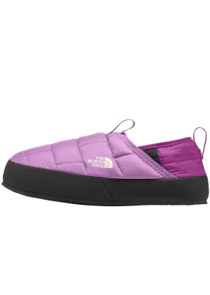 The North Face Junior ThermoBall Traction Mule II Slippers