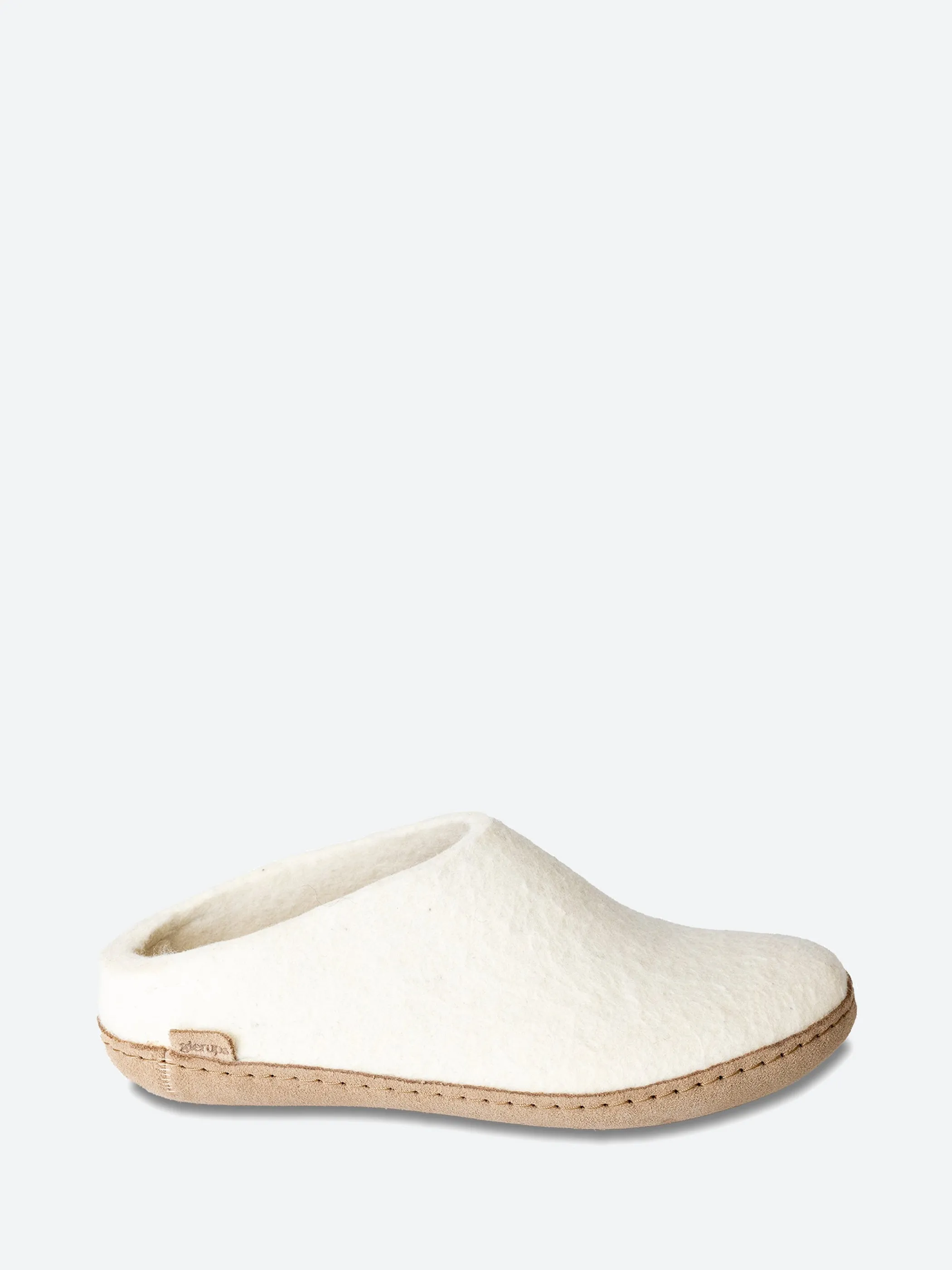 The Slipper