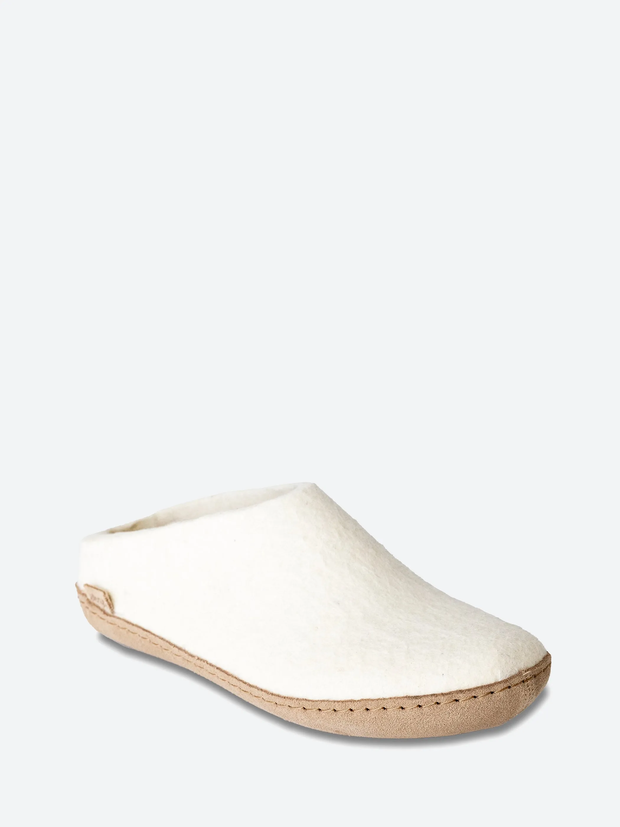 The Slipper