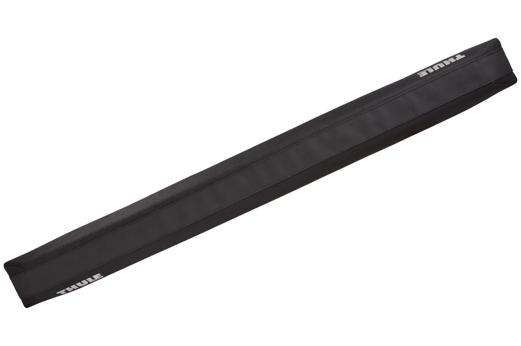 Thule - Surf Pads - Wide