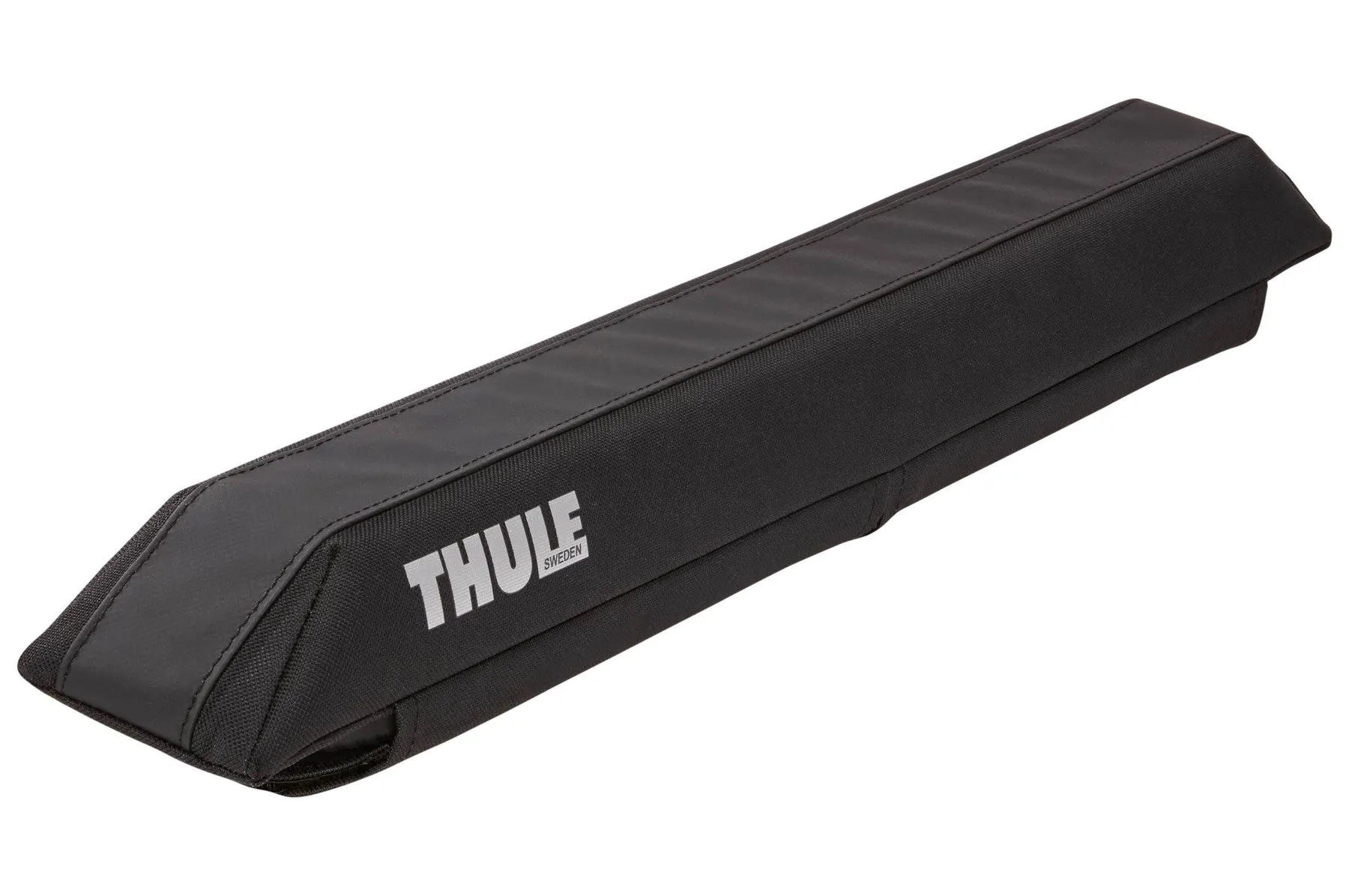 Thule - Surf Pads - Wide
