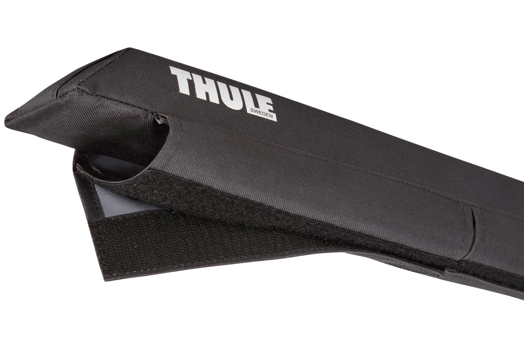 Thule - Surf Pads - Wide