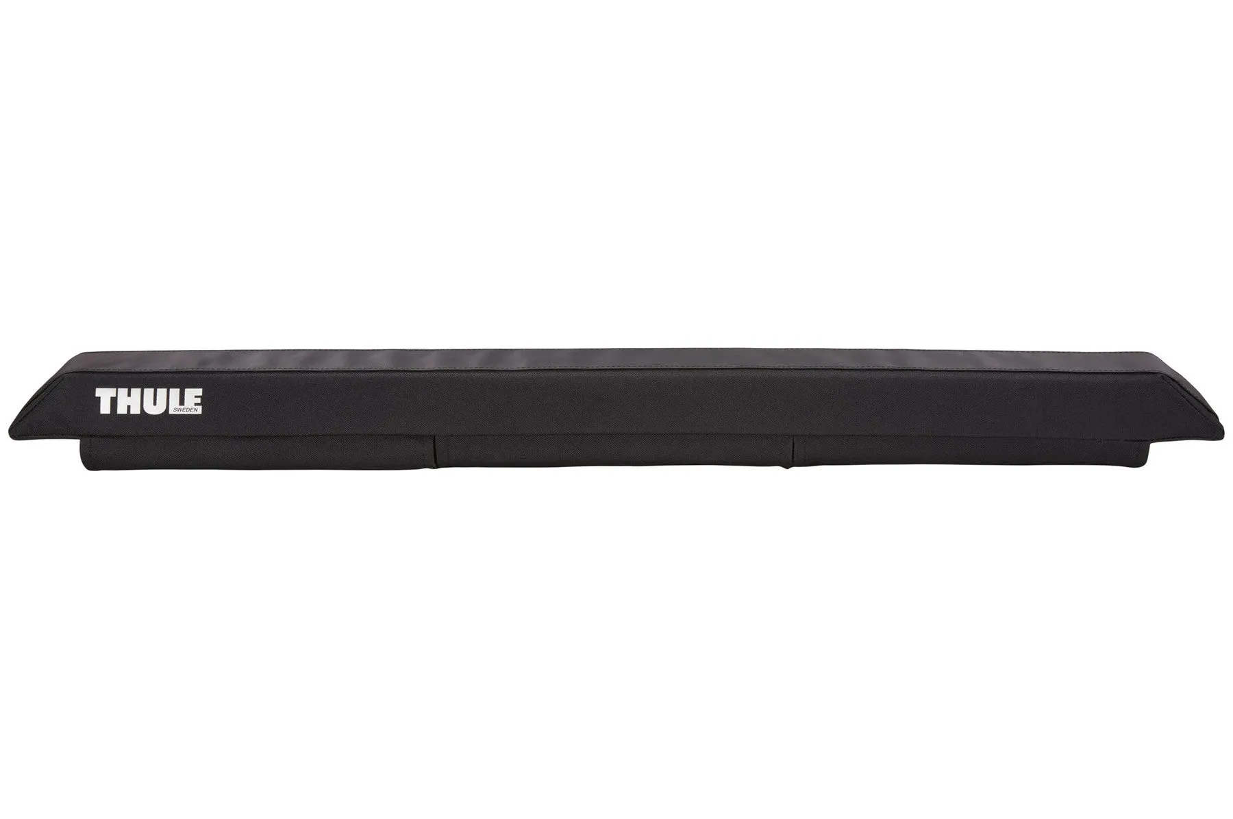 Thule - Surf Pads - Wide