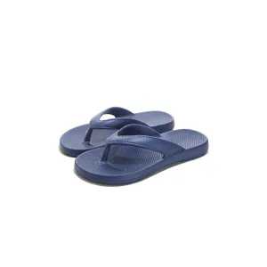 Toe Post Flats Slippers