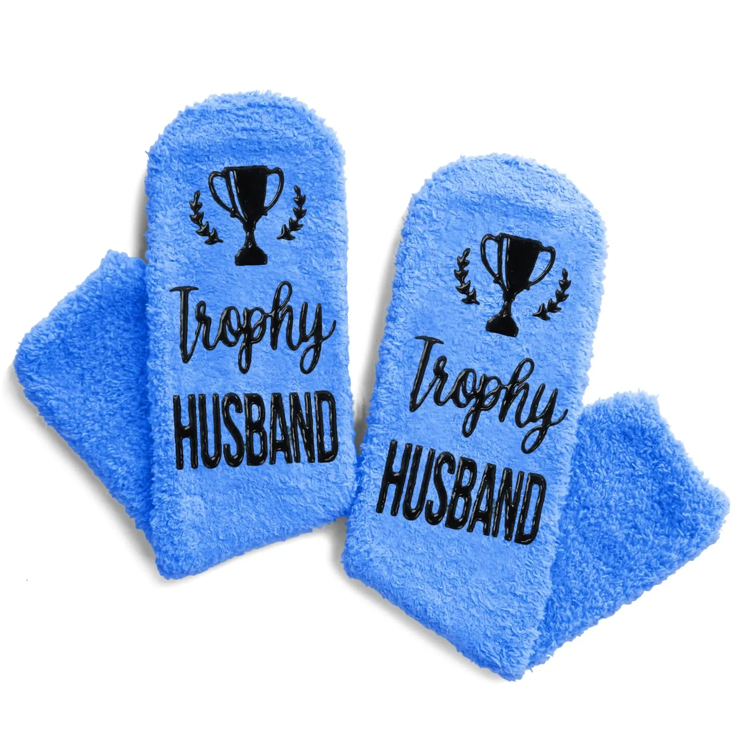 Top Husband Gifts From Wife - Gifts For Husband Who Has Everything, Husband Birthday Gift Funny Gifts For Him Husband, Best Husband Gifts