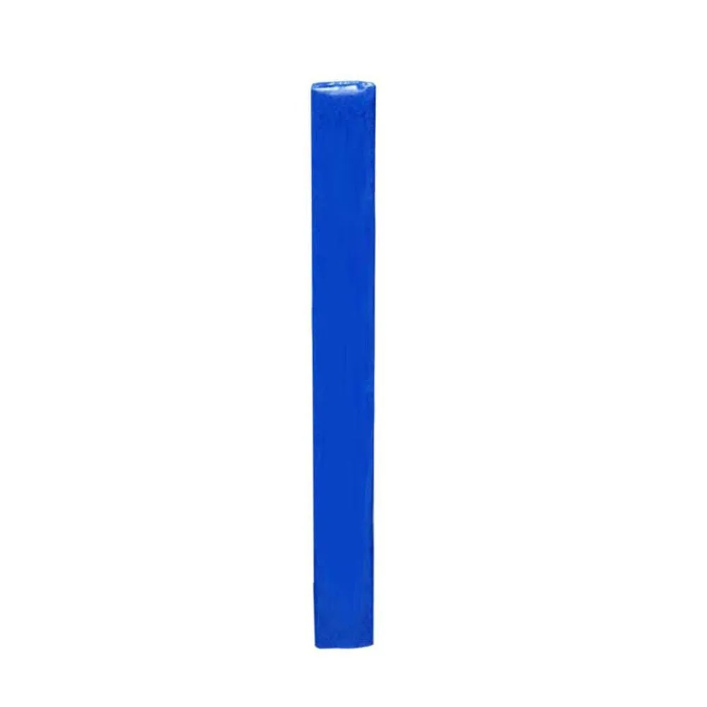 Touchline Pole Protectors