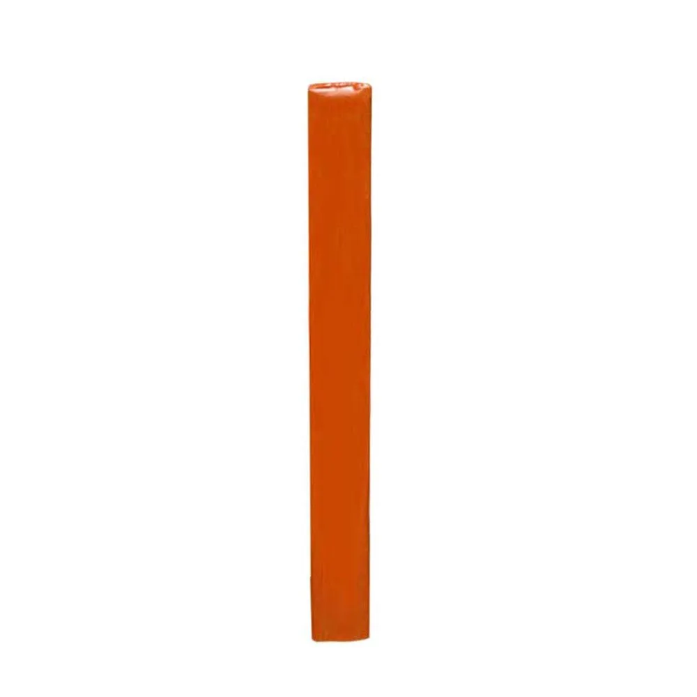Touchline Pole Protectors