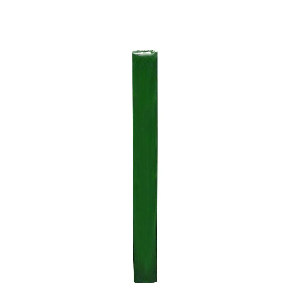 Touchline Pole Protectors