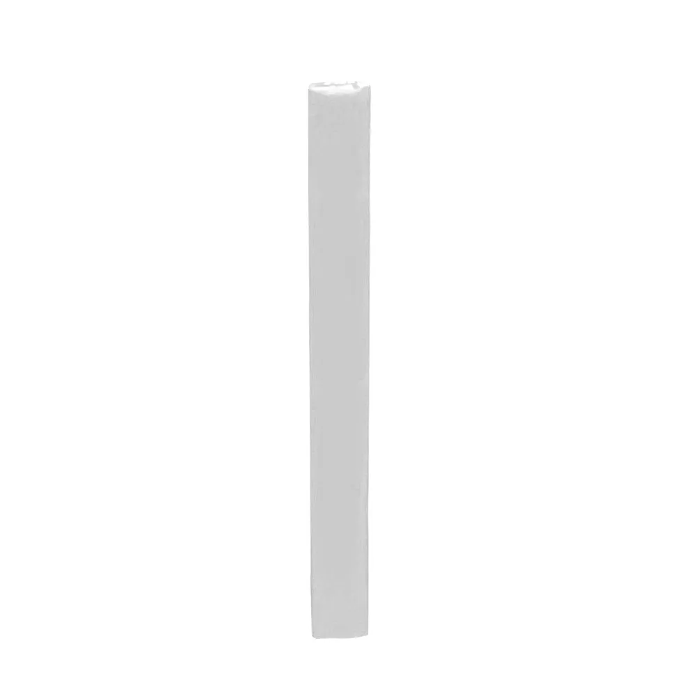 Touchline Pole Protectors
