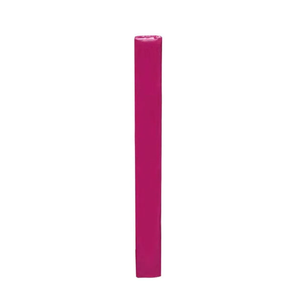 Touchline Pole Protectors