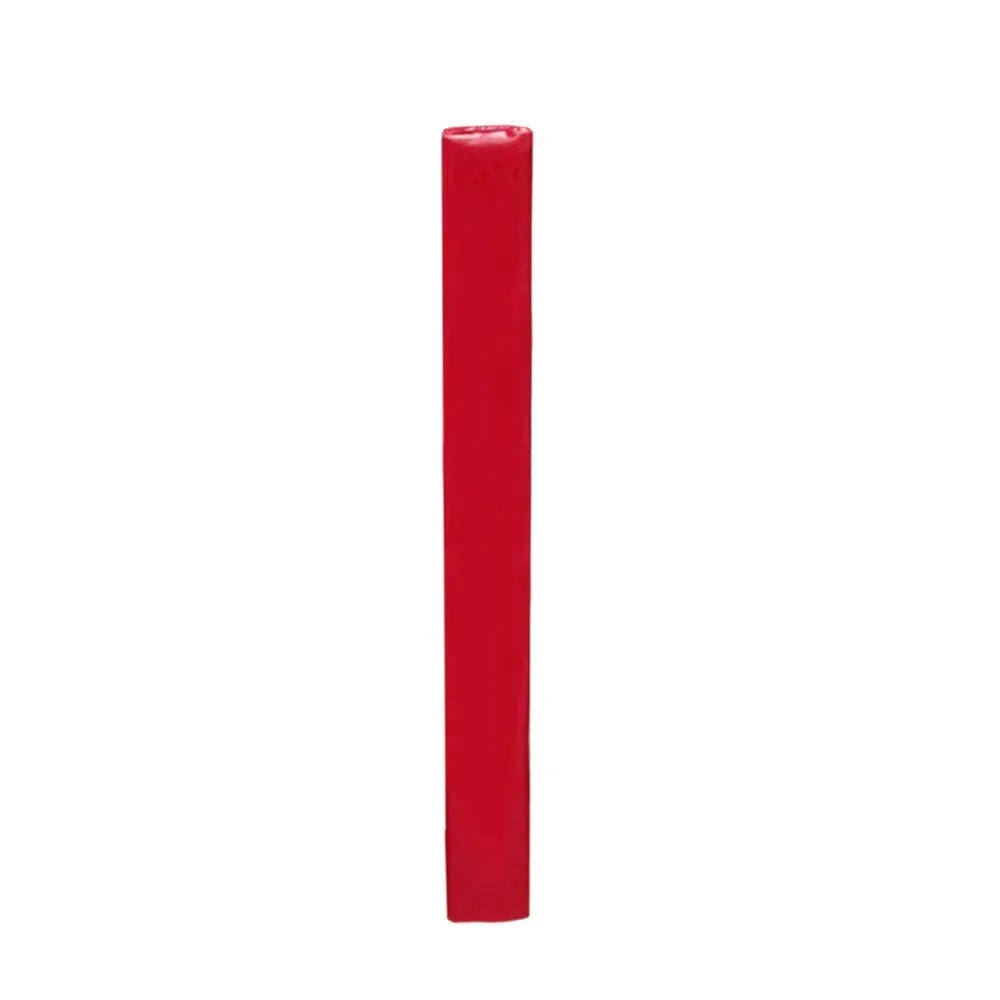 Touchline Pole Protectors