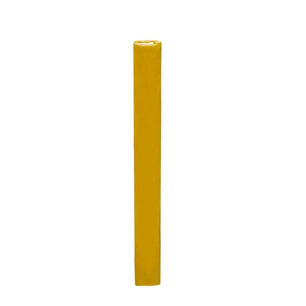 Touchline Pole Protectors