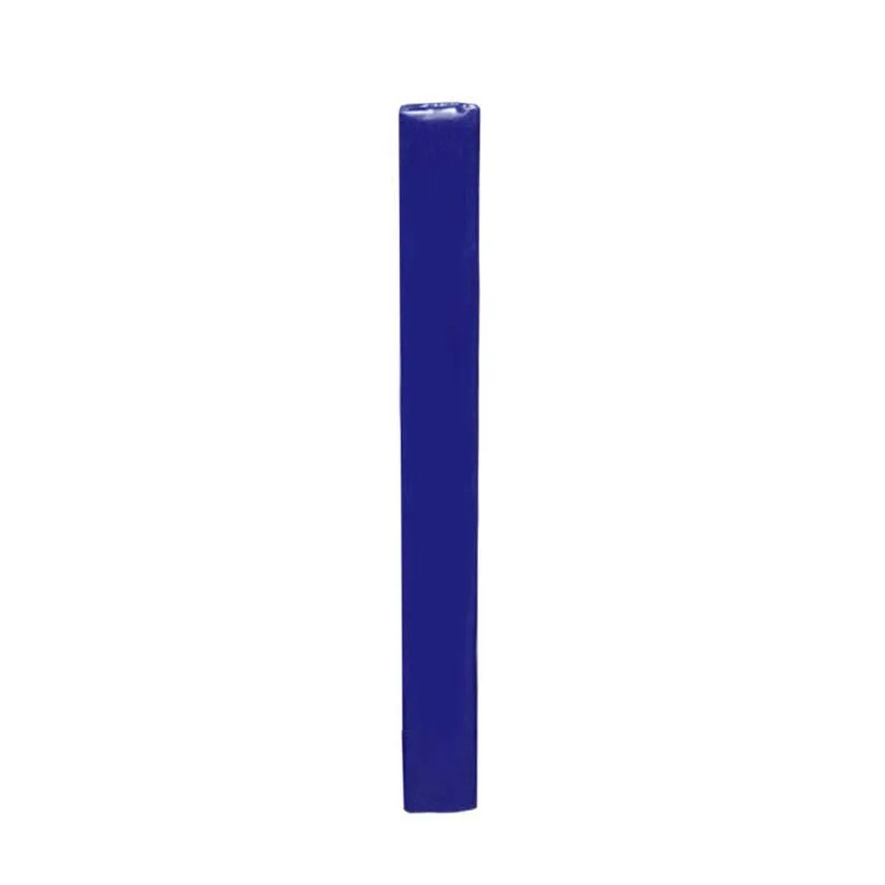 Touchline Pole Protectors