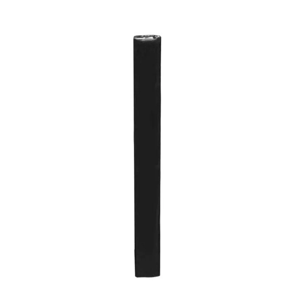 Touchline Pole Protectors