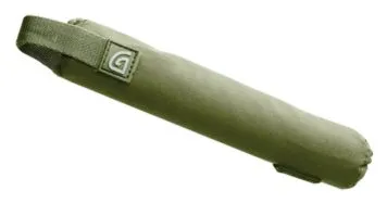 TRAKKER Sanctuary Slim Net Floats