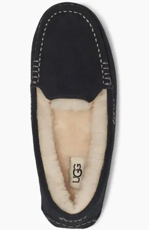UGG® - Ansley Slippers