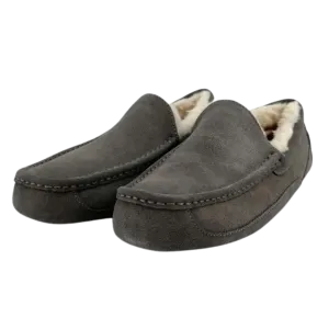 UGG Ascot Slippers