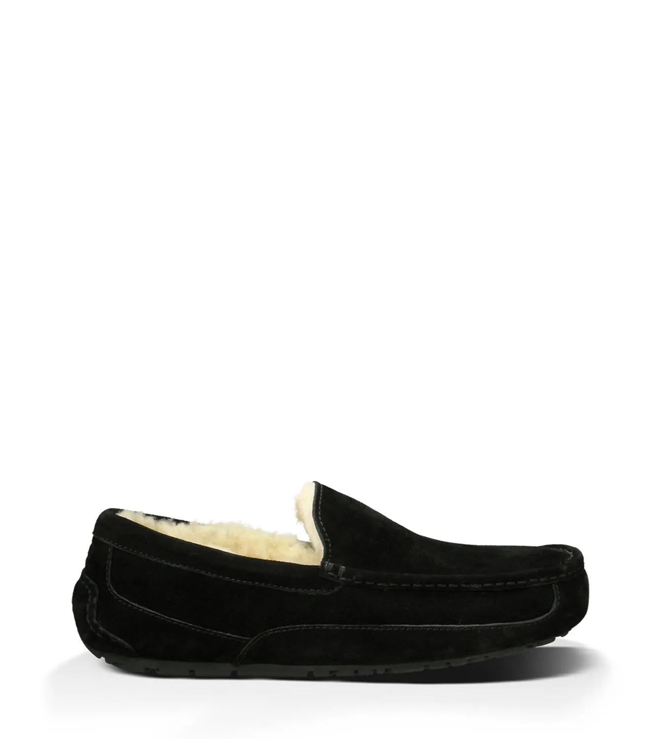 UGG Ascot