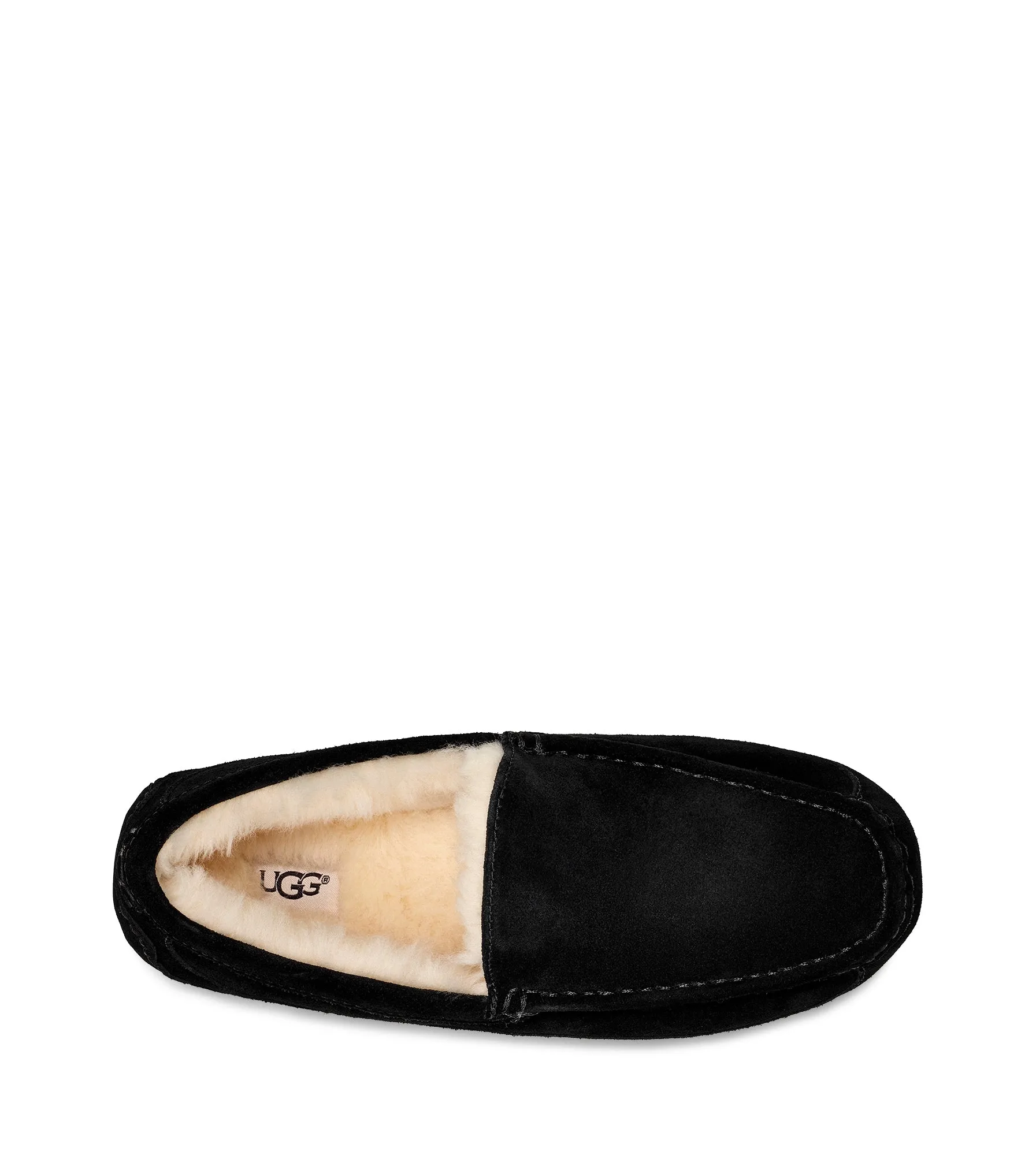 UGG Ascot