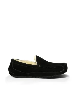 UGG Ascot