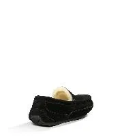 UGG Ascot