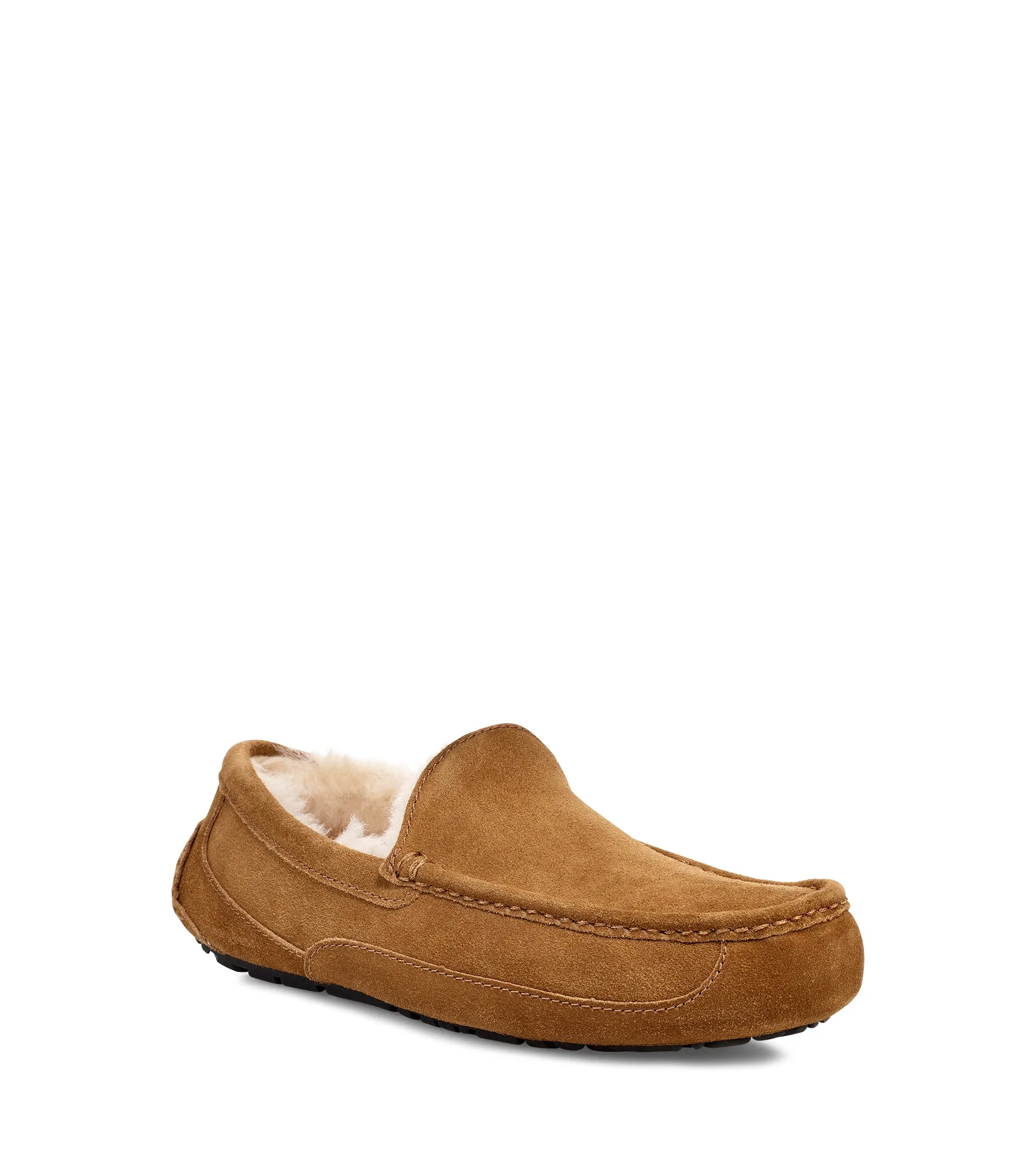 UGG Ascot