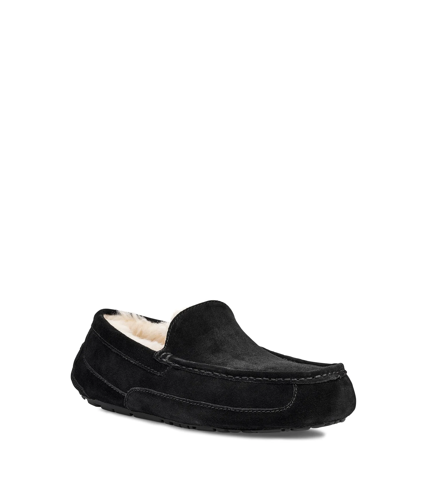 UGG Ascot