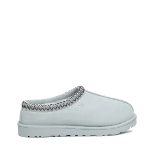 UGG Men's Tasman Slipper, Goose
