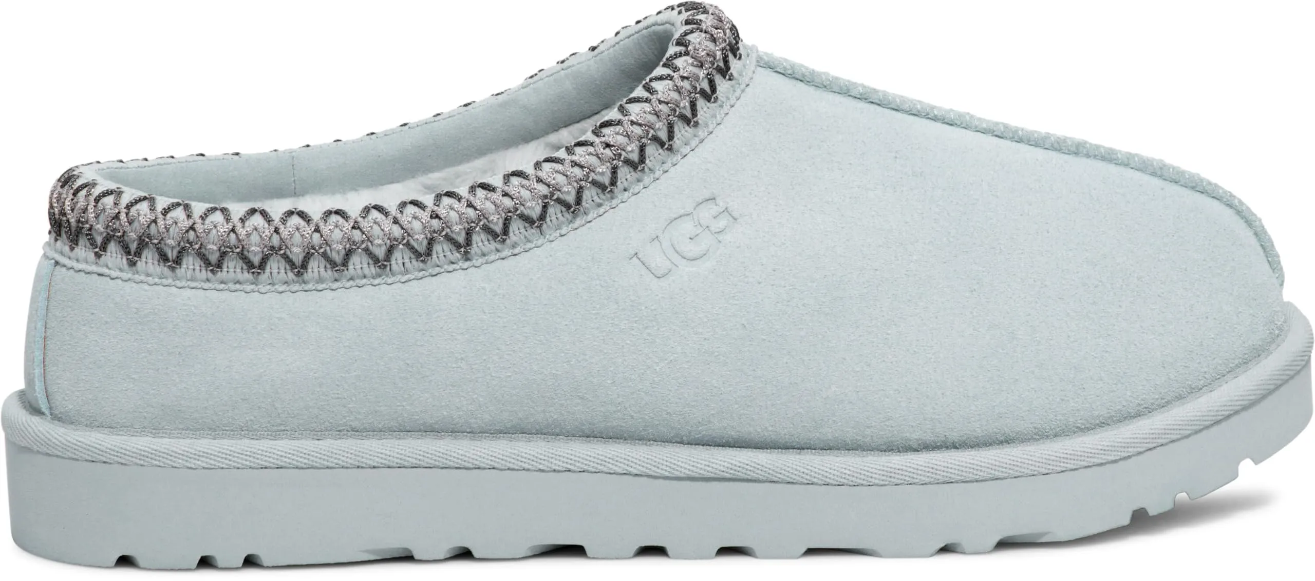 UGG Men's Tasman Slipper, Goose