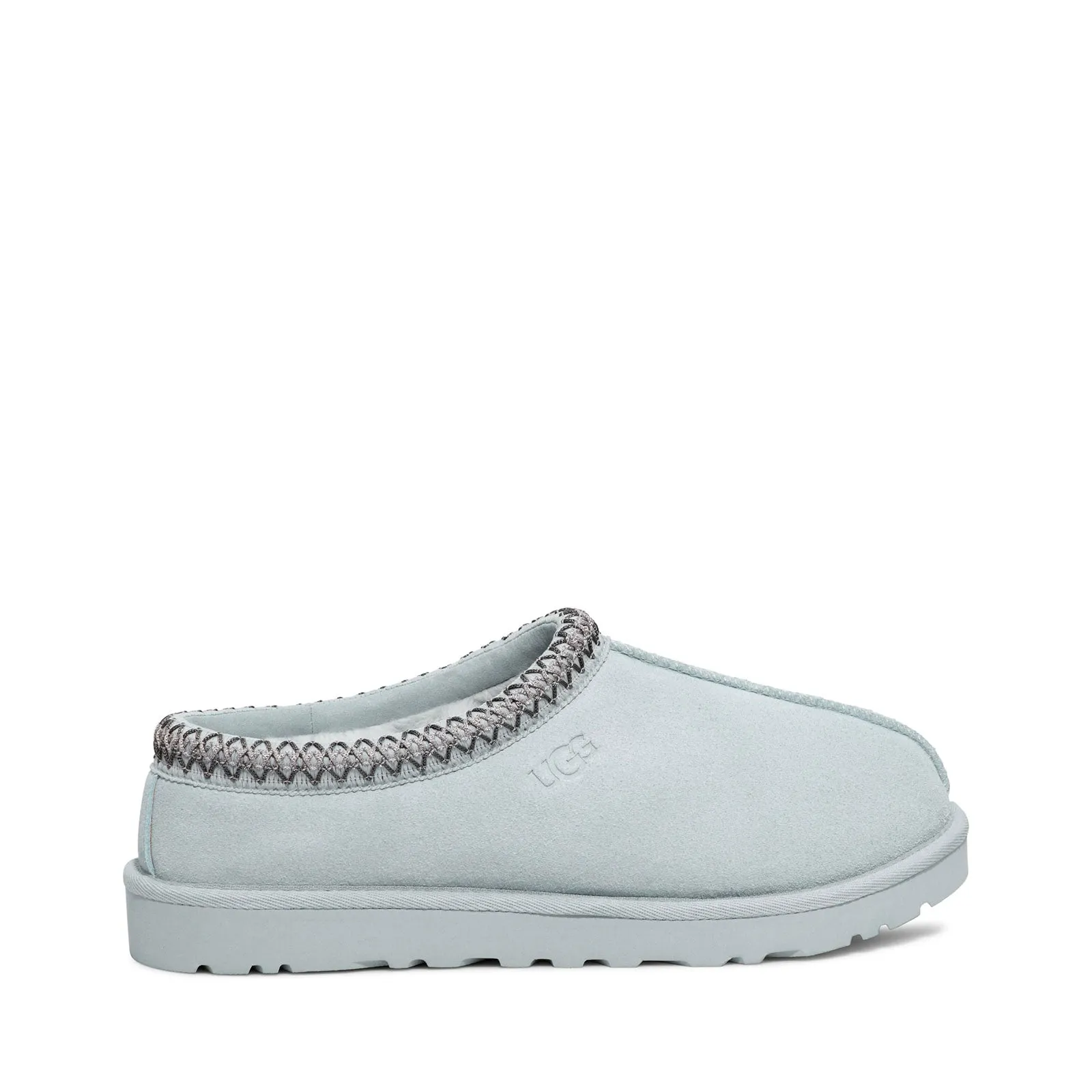 UGG Men's Tasman Slipper, Goose
