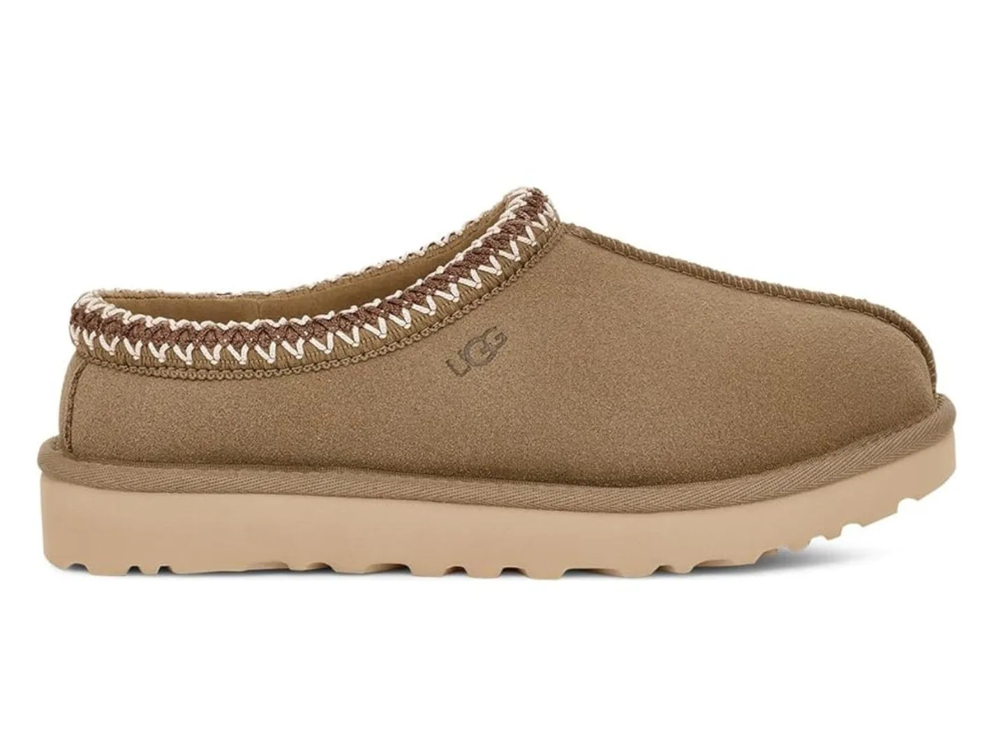 Ugg: Tasman in Antilope