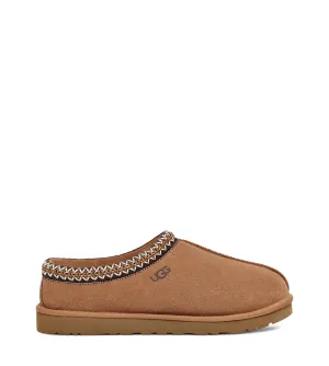 UGG Tasman Unisex