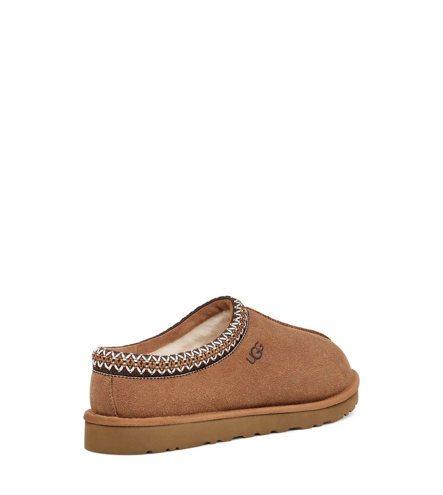 UGG Tasman Unisex