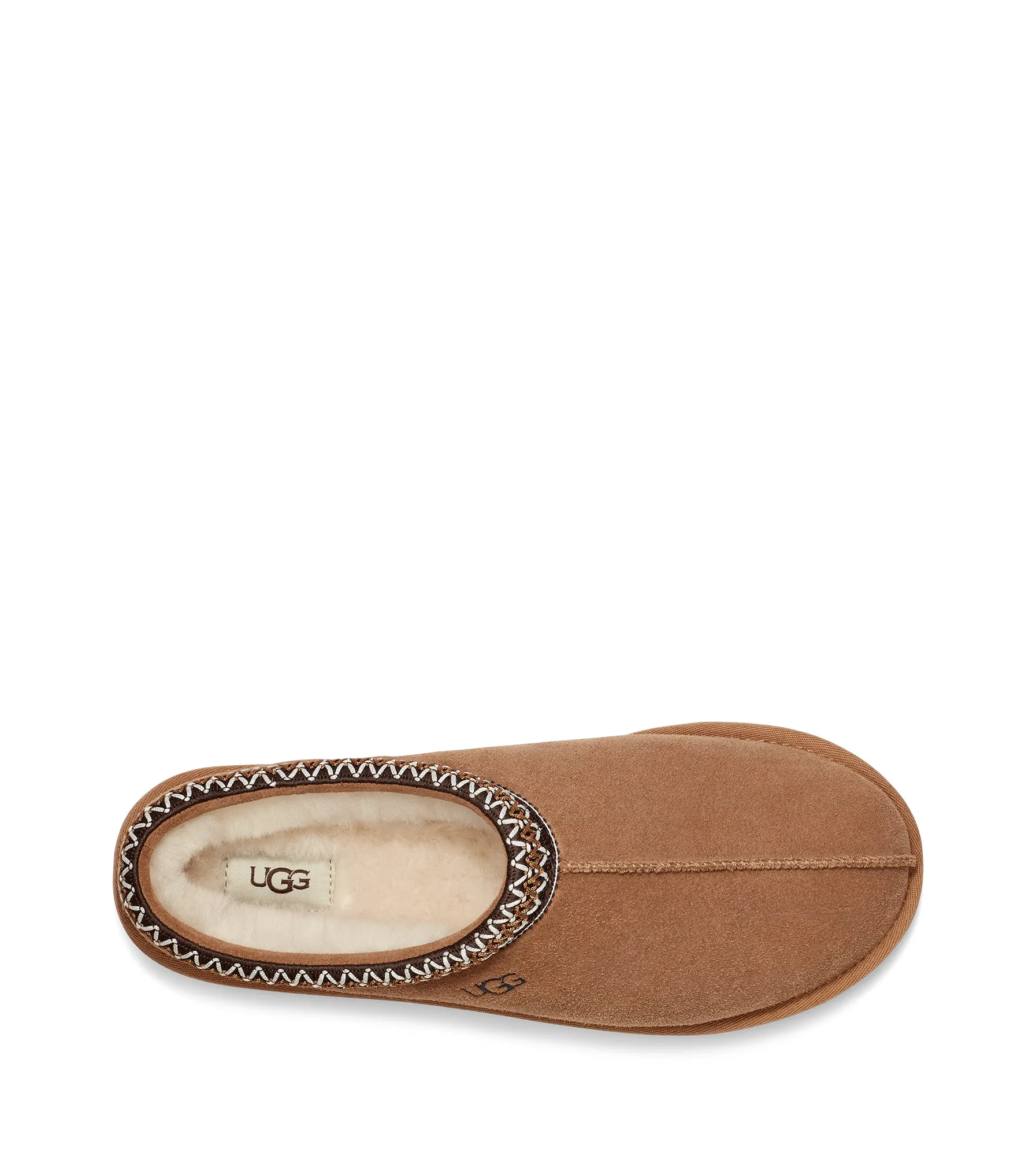 UGG Tasman Unisex