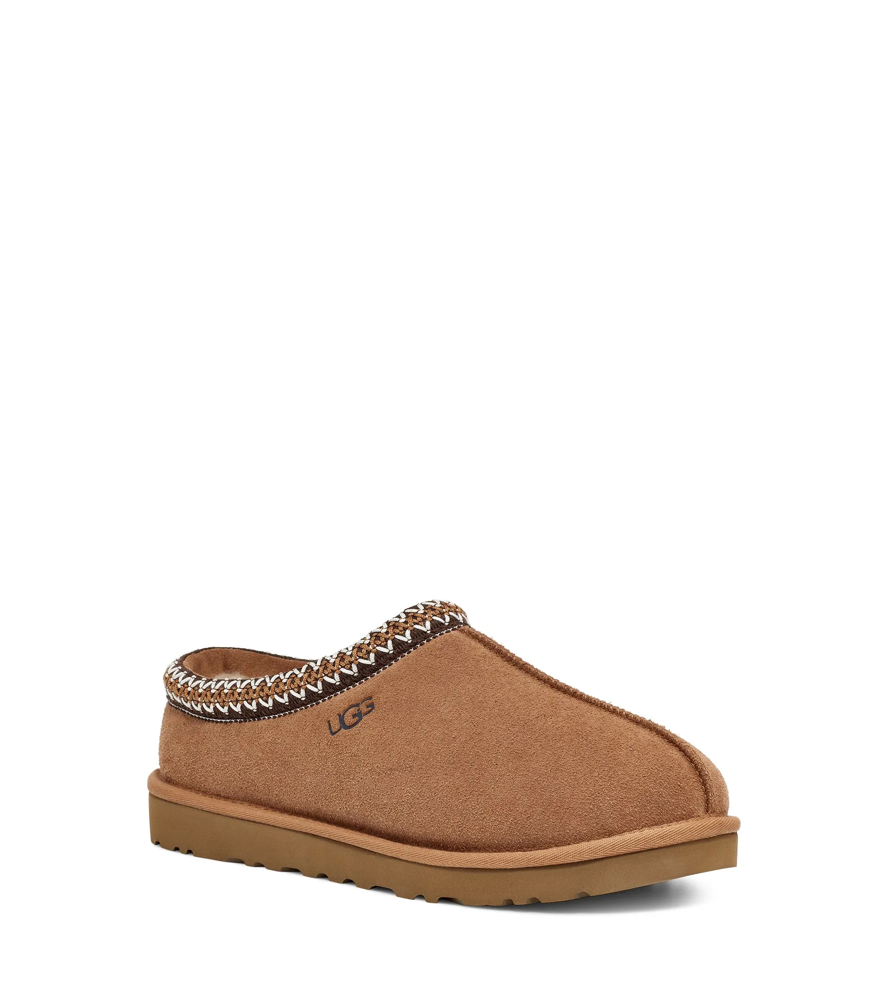 UGG Tasman Unisex